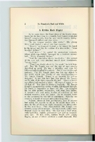 03 a little red light p 2-8.pdf