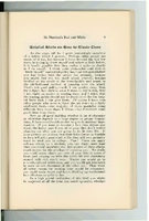 04 helpful hints on how to waste time p 9-13.pdf