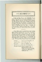 10 alumni p 30-35.pdf