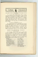 17 college chronicle p 183.pdf
