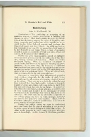10 valedictory p 153-155.pdf
