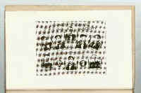 09 class of 1938 photo p 152y.pdf
