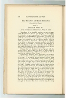 08 the benefits of rural libraries p 148-152.pdf