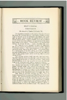 11 book review p 79-81.pdf