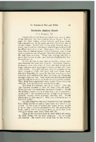 05 antonio makes good p 67-68.pdf