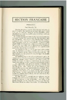 10 section francaise p 75-78.pdf