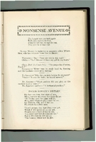 17 nonsense avenue p 103-110.pdf
