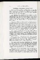 06 national university student day p 20-21.pdf