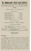 11  Editorial  p 38-41.pdf