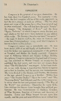07  Congreve  p 18-21.pdf