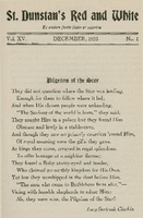 02  Pilgrims of the Star  p 5.pdf