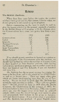 12  Review  p 42-49.pdf