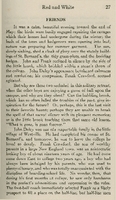 08  Friends  p 27-31.pdf