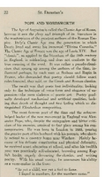 06  Pope and Wordsworth  p 22-25.pdf