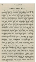 09  The Hundred Days  p 32-37.pdf