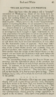 11  The Oil Scandal and Politics  p 43-44.pdf