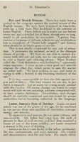 13  Review  p 48-52.pdf
