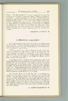 06 a christian education p 115.pdf