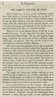 03  The Clergy and the Heathen  p 6-11.pdf
