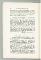 06 the habit of borrowing p 98-99.pdf