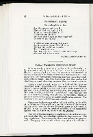 07 to robert burns p 22.pdf