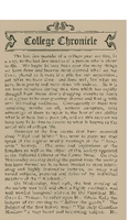 12  College Chronicle  p 77-80.pdf