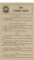 15  The Funny man  p 83-84.pdf