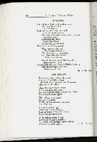 18 petition - all aglow p 40.pdf