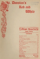 01 front matter  cover-p 12y.pdf