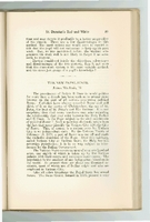 12 soph frosh corner - the new papal state p 89-91.pdf