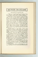 15 section francaise p 95-97.pdf
