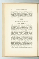 09 canadian radio licenses p 86-87.pdf