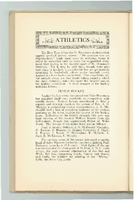 21 athletics p 124-128.pdf