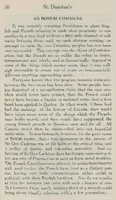 10  Ad Bonum Commune  p 56-60.pdf