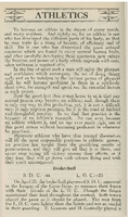 16  Athletics  p 66-68.pdf