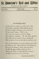 02  No other Way  p 1.pdf