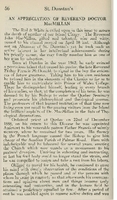 12  A Appreciation of Rev Dr McMillan  p 56-57.pdf