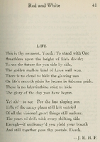 08  Life II  p 41.pdf