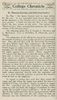 14  College Chronicle  p 60-62.pdf