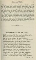 10  Waterford Beach at Night  p 51.pdf
