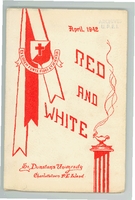 1942-04 (Vol.33-No.2-April)