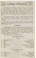 14  College Chronicle  p 72-73.pdf
