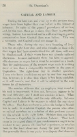 06  Capital and Labor  p 30-32.pdf