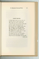 08 forest depths p 19.pdf