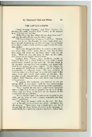 06 the captain-s faith p 11-15.pdf