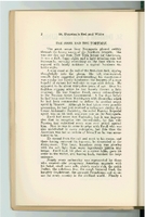 03 the hare and the tortoise p 2-7.pdf
