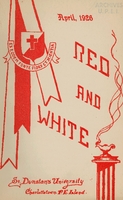 1926-04 (Vol.17-No.2-April)
