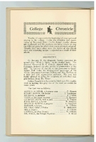 13 college chronicle p 118-121.pdf