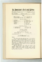 08 editorial p 94-98.pdf