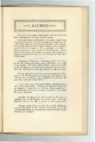 12 alumni p 113-117.pdf